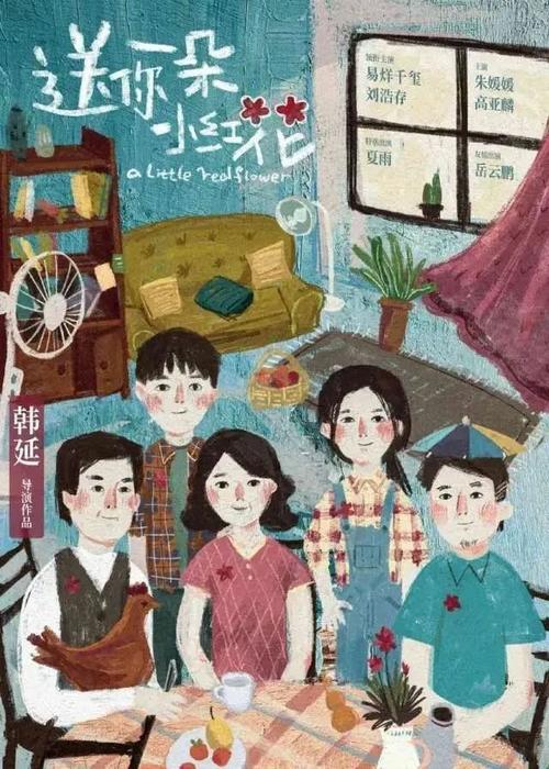 买个假的马里兰艺术学院文凭毕业证