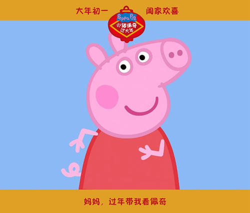 哪里能办伍德布里大学成绩单